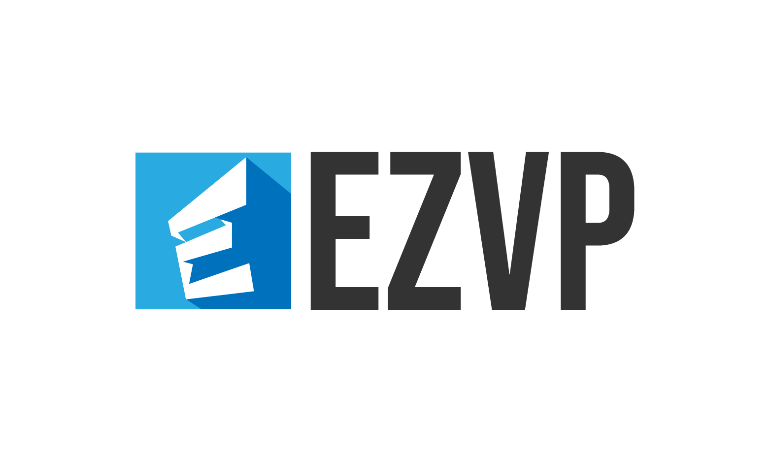 EZVP.com - Unique premium domains